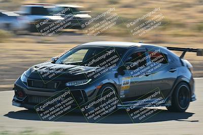 media/Jun-20-2025-Touge2Track (Fri) [[04b7c4a920]]/3-Red group (Intermediate Low)/Session 2-The Bowl/